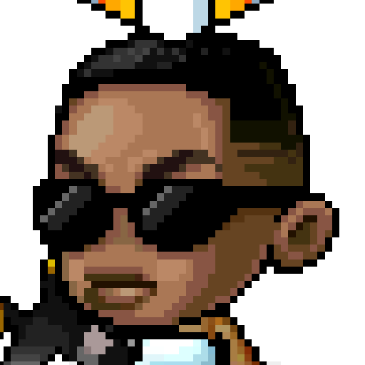 Imagen de perfil