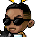 Imagen de perfil
