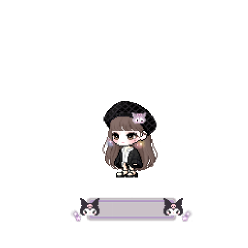 Kuromi