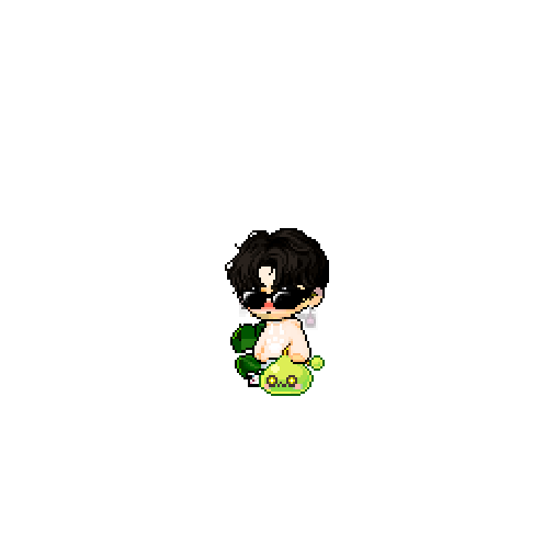 아바타