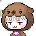 유저 프로필 이미지