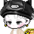 Imagen de perfil