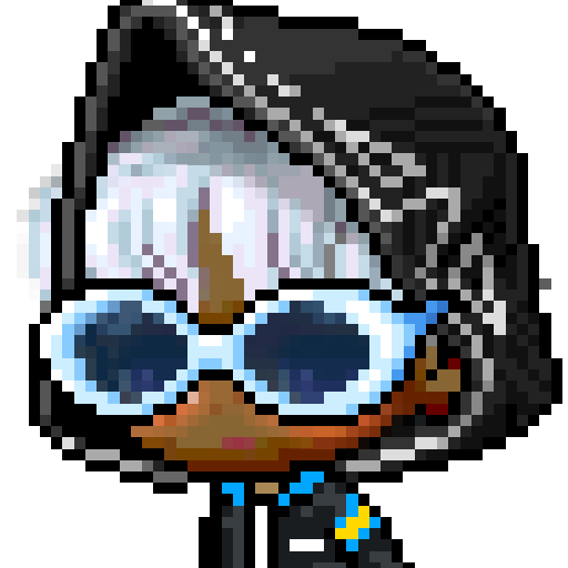 Imagen de perfil