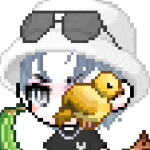 Imagen de perfil