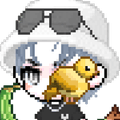 Imagen de perfil