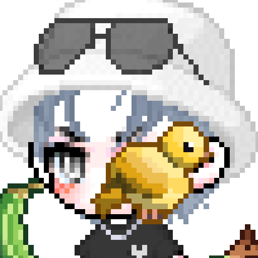 Imagen de perfil