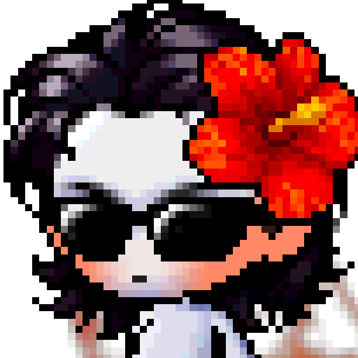 Imagen de perfil