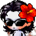 Imagen de perfil