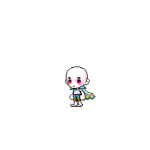 아바타