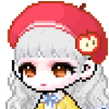 Imagen de perfil