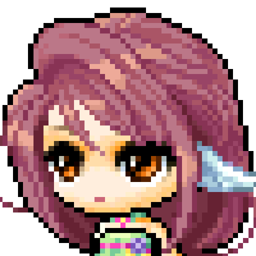 玩家個人簡介圖片