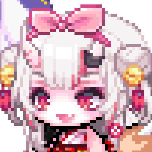 玩家個人簡介圖片