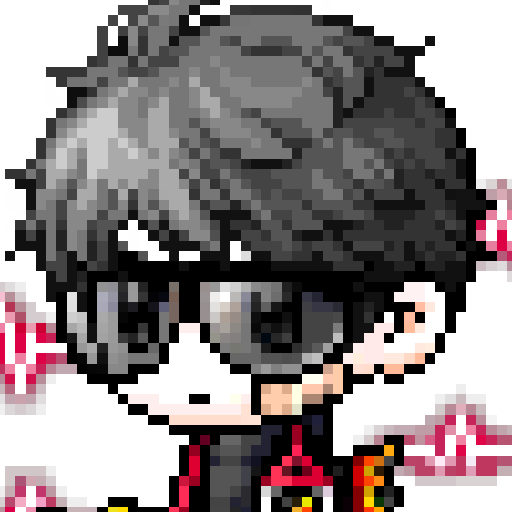 玩家個人簡介圖片