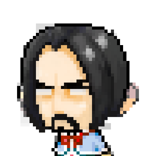 玩家個人簡介圖片