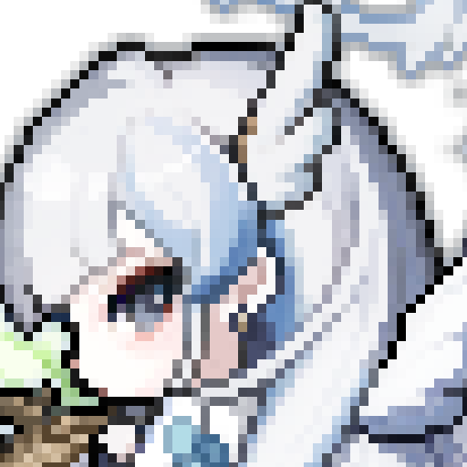 玩家個人簡介圖片