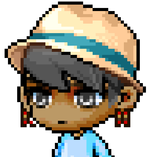 玩家個人簡介圖片