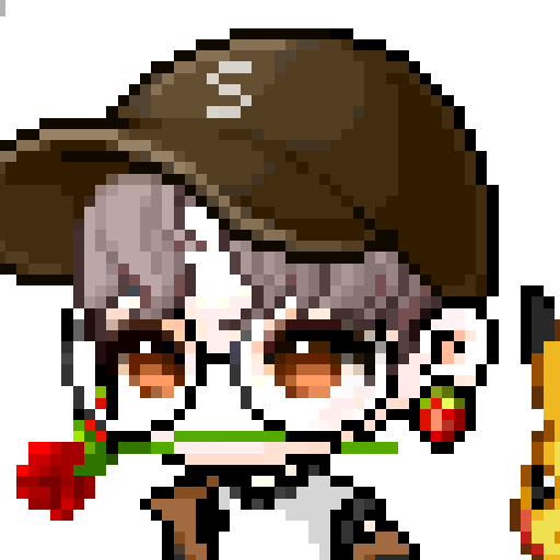 玩家個人簡介圖片