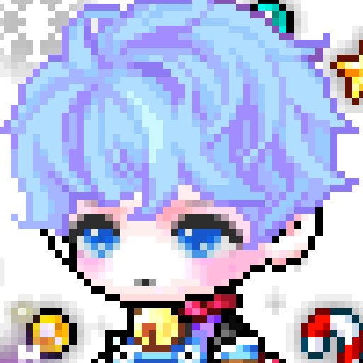 유저 프로필 이미지