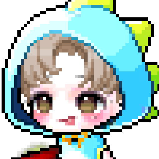 玩家個人簡介圖片