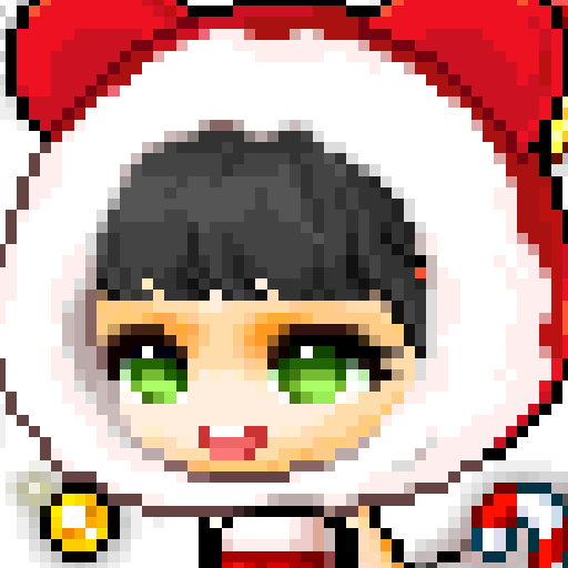 유저 프로필 이미지