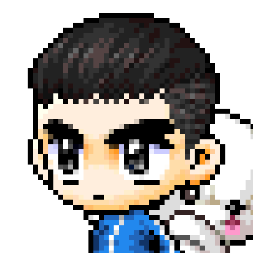 유저 프로필 이미지