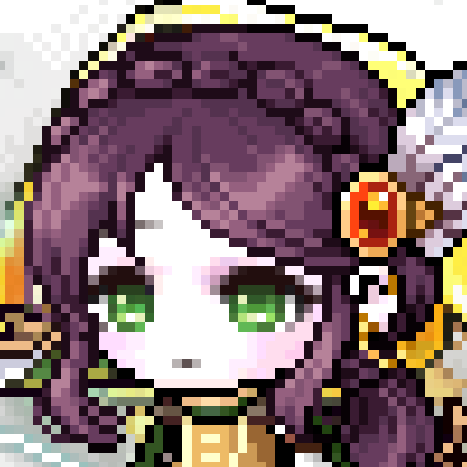 유저 프로필 이미지