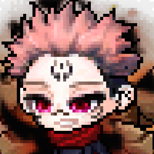 玩家個人簡介圖片