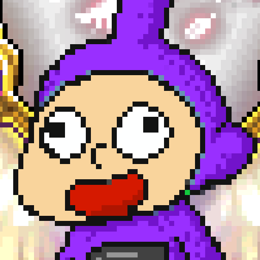 玩家個人簡介圖片