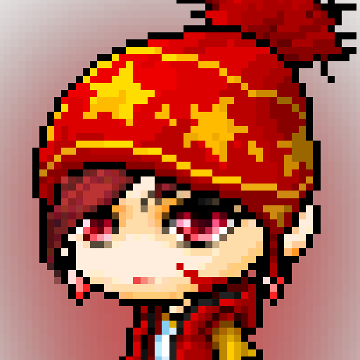 유저 프로필 이미지