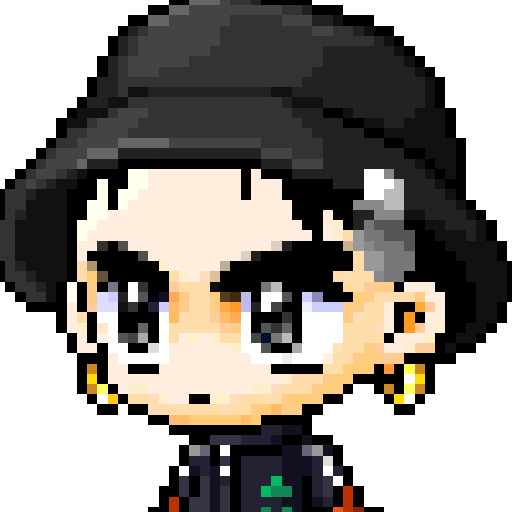 유저 프로필 이미지