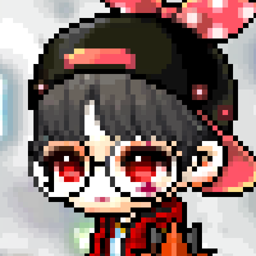 玩家個人簡介圖片