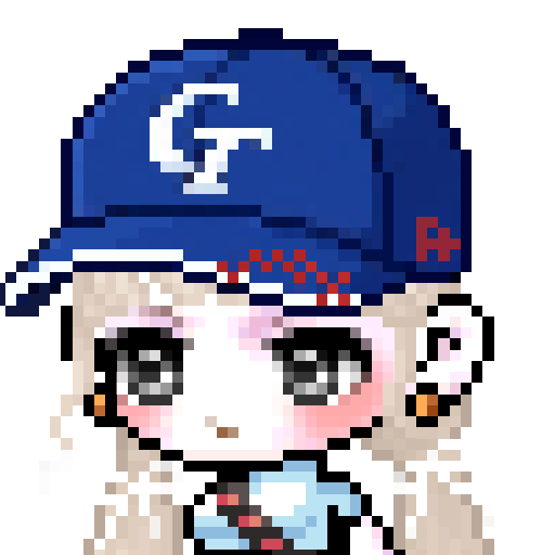 유저 프로필 이미지