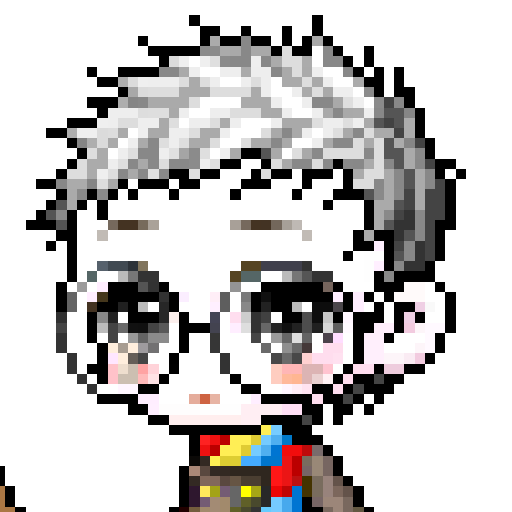 유저 프로필 이미지