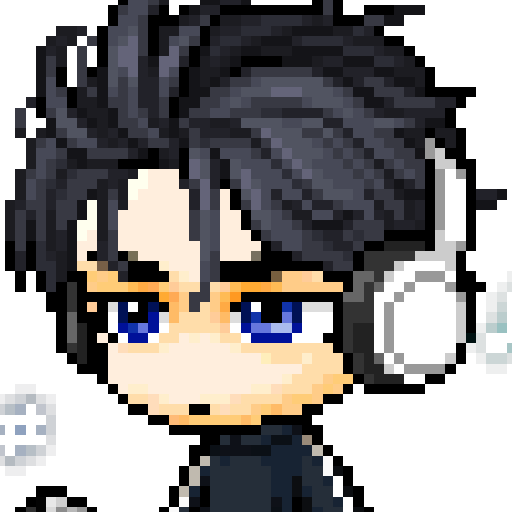 玩家個人簡介圖片