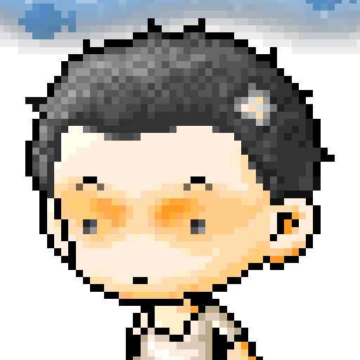 유저 프로필 이미지