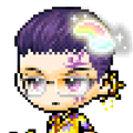 Imagen de perfil