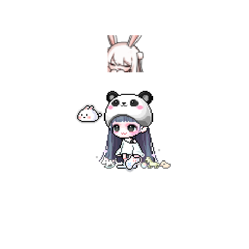 아바타