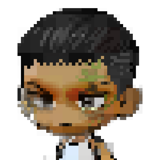 Imagen de perfil