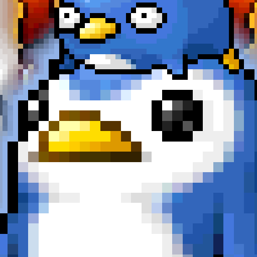 Imagen de perfil