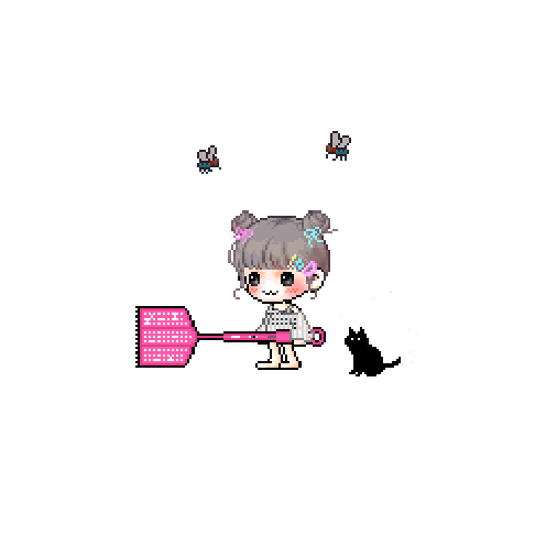 아바타