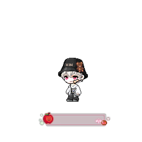 아바타