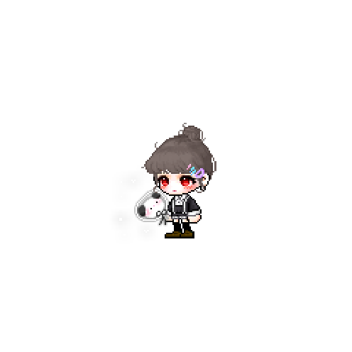 아바타