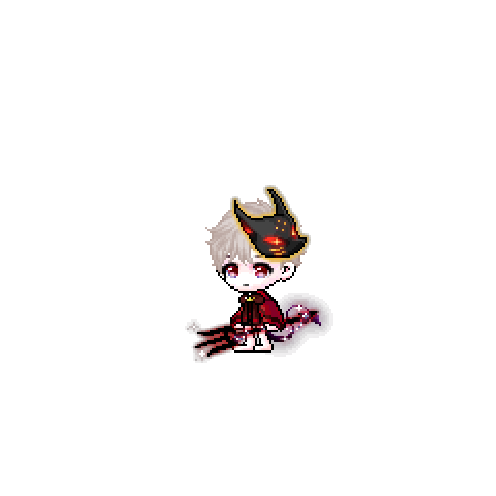 造型