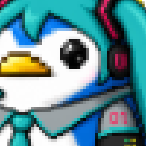 Imagen de perfil