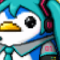 Imagen de perfil