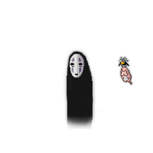 아바타