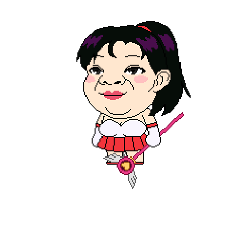 아바타