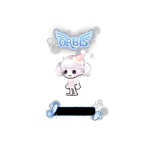 虚拟形象