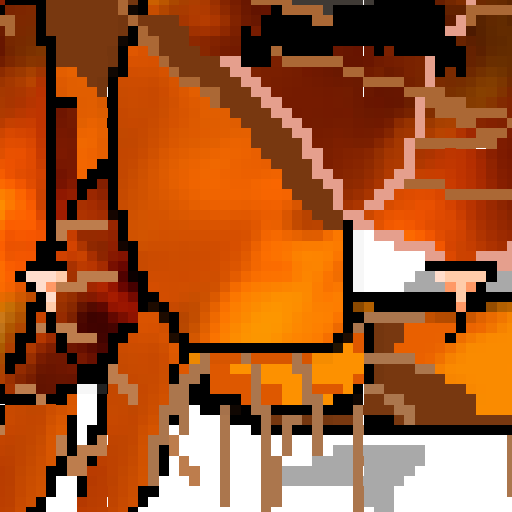 Imagen de perfil