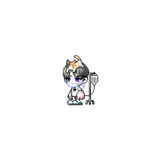 아바타
